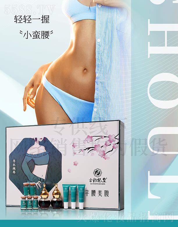 �V�|�ں껯�yƷ���޹�˾���������ܷ������������