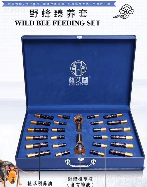 �V�|�ں껯�yƷ���޹�˾������Ұ�����B�ף��䯟��