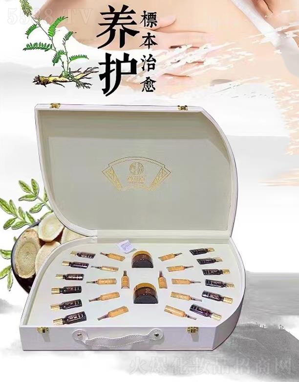 �V�|�ں껯�yƷ���޹�˾�������S���U�B�{����