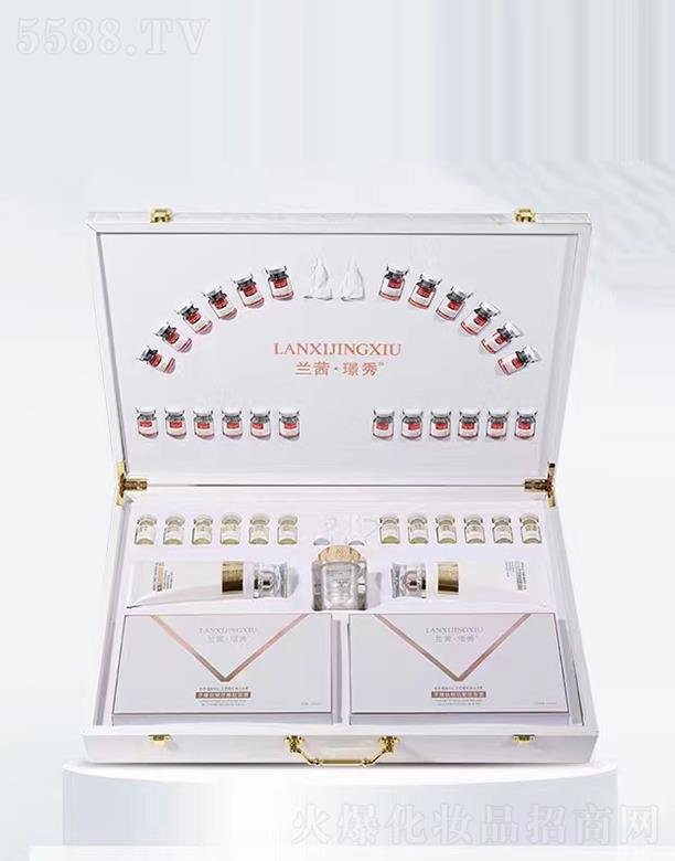 �V��Ʒ������Ƽ��lչ���޹�˾���m��Z���r�����x�����w���������