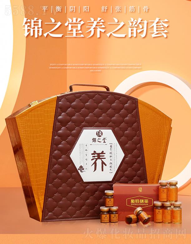 �V�|�ں껯�yƷ���޹�˾����\֮���B֮���w������