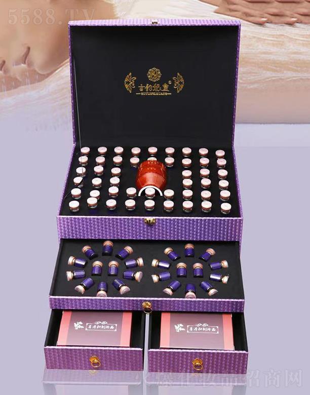 �V�|�ں껯�yƷ���޹�˾����������ļ����B���ܹ����׽M��