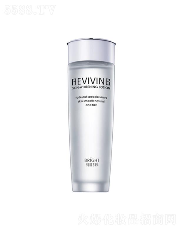 �V���лݷ��ջ����޹�˾���|˹�»��B�¶