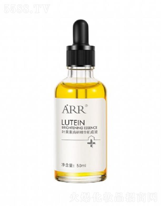 ʥ�����V�ݣ���(gu��)�H�Q(m��o)�����޹�˾��ARR�~�S�����о��A����Һ