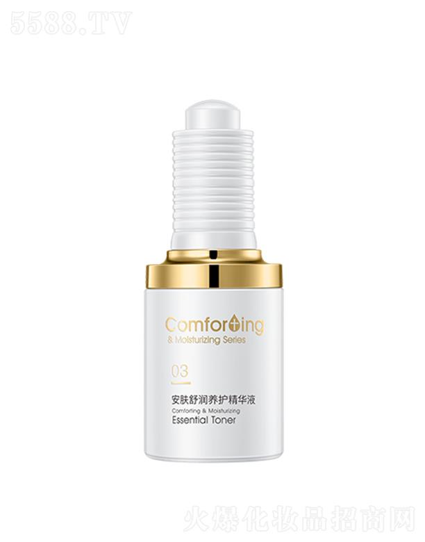 �V���лݷ��ջ����޹�˾���|˹���w�杙�B�o���AҺ