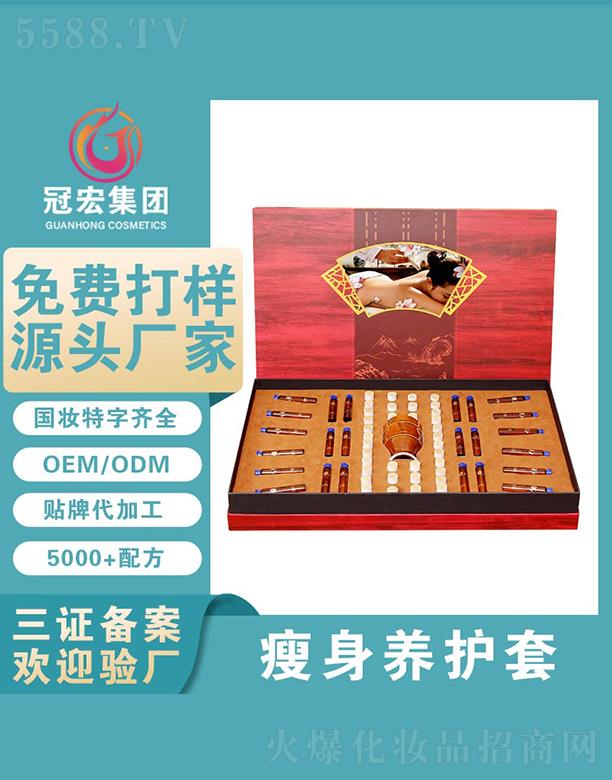 �V�|�ں껯�yƷ���޹�˾���ں������B�o��