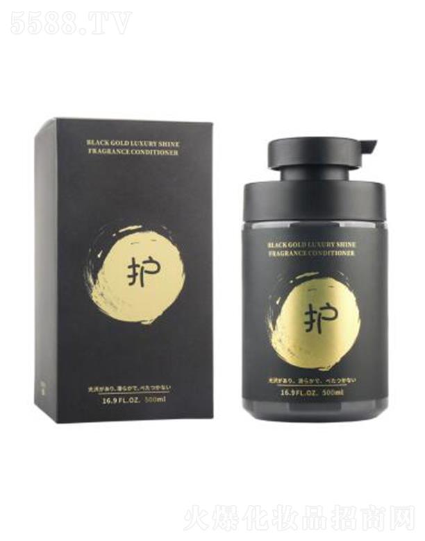 �V�|�����ջ���Ʒ���޹�˾��ޱޱ�D�ڽ����A��������o�l��