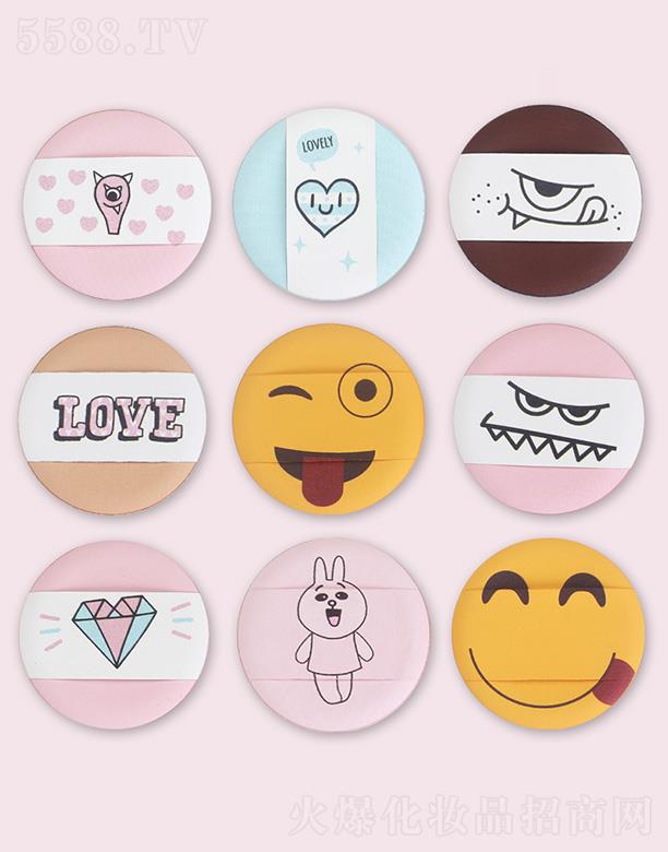 ���^��ʩ�پ����������I���޹�˾����Ӣ���������H�w��|�ۓ�