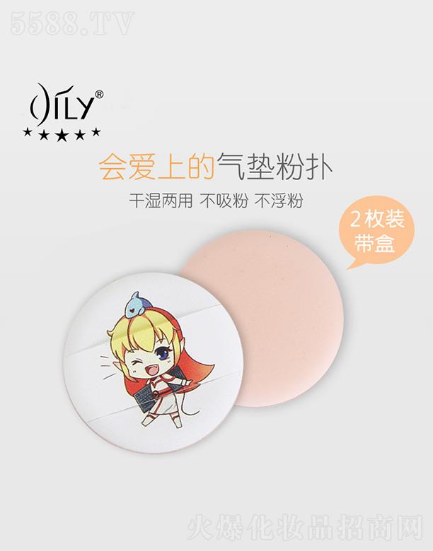 ���^��ʩ�پ����������I���޹�˾����Ӣ�����ɝ���Ú�|�ۓ�