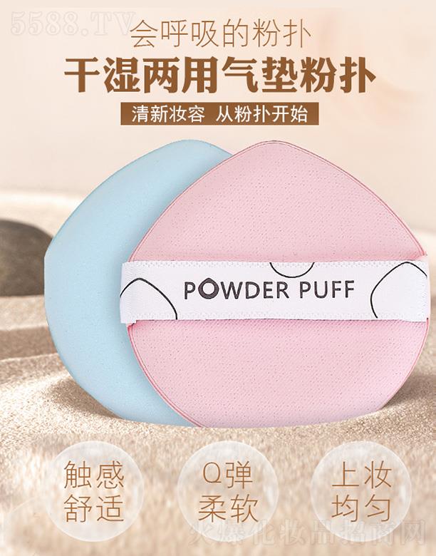 ���^��ʩ�پ����������I���޹�˾����Ӣ����ˮ�Κ�|�ۓ�