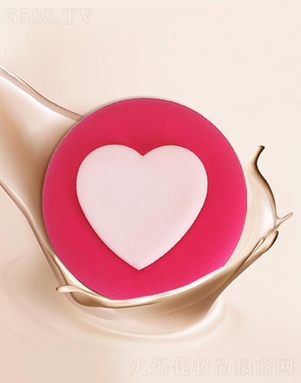 ���^��ʩ�پ����������I���޹�˾����Ӣ��������{�͚�|�ۓ�