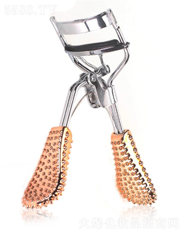 ���^��ʩ�پ����������I���޹�˾����Ӣ�����������N��ë�A