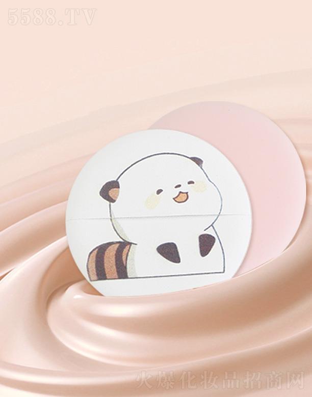 ���^��ʩ�پ����������I���޹�˾����Ӣ������ܛ��|�ۓ�