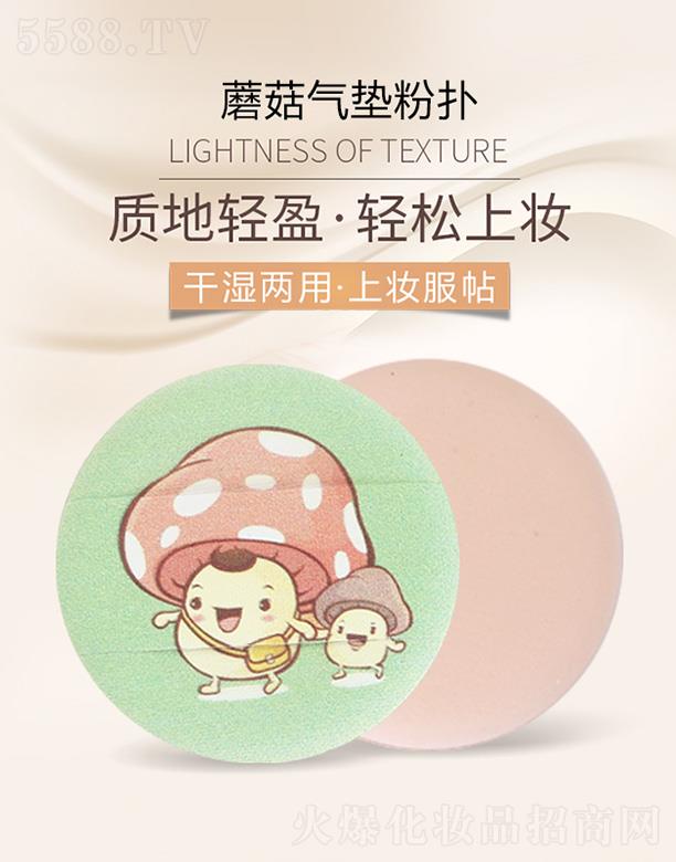 ���^��ʩ�پ����������I���޹�˾����Ӣ����Ģ����|�ۓ�