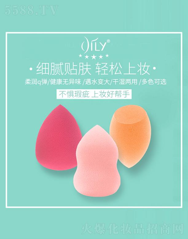 ���^��ʩ�پ����������I���޹�˾����Ӣ�������y��