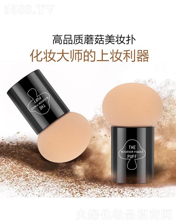 ���^��ʩ�پ����������I���޹�˾����Ӣ����СĢ���ۓ�