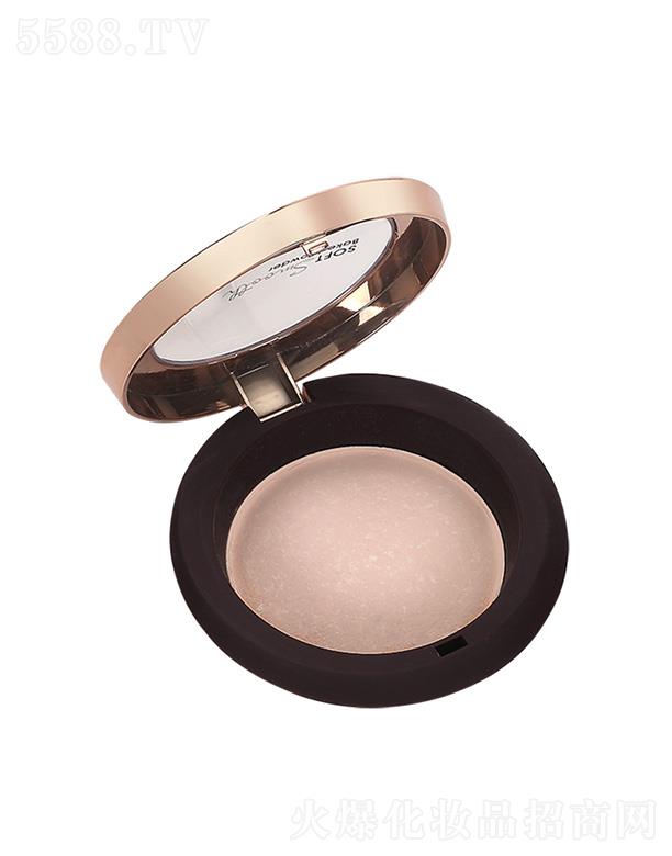 ���^��ʩ�پ����������I(y��)���޹�˾��ʩ���p͸��⿾�Ʒ��