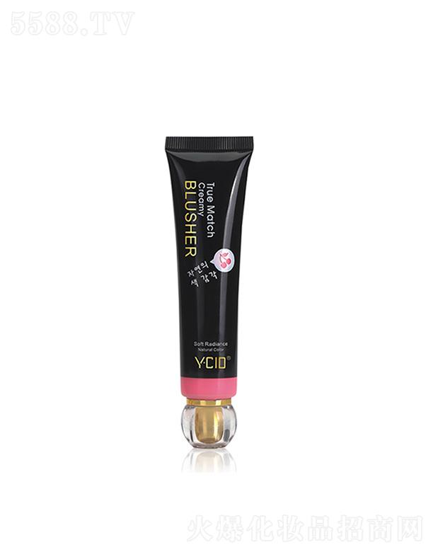 ���^��ʩ�پ����������I���޹�˾��ʩ���Sӯ������Һ���t