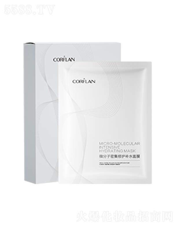 �����п�ܽ�m����Ƽ����޹�˾����ܽ�m΢�����ܼ����o�aˮ��Ĥ