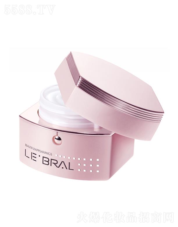 �V���лݷ��ջ����޹�˾��¶�����坙(r��n)����˪