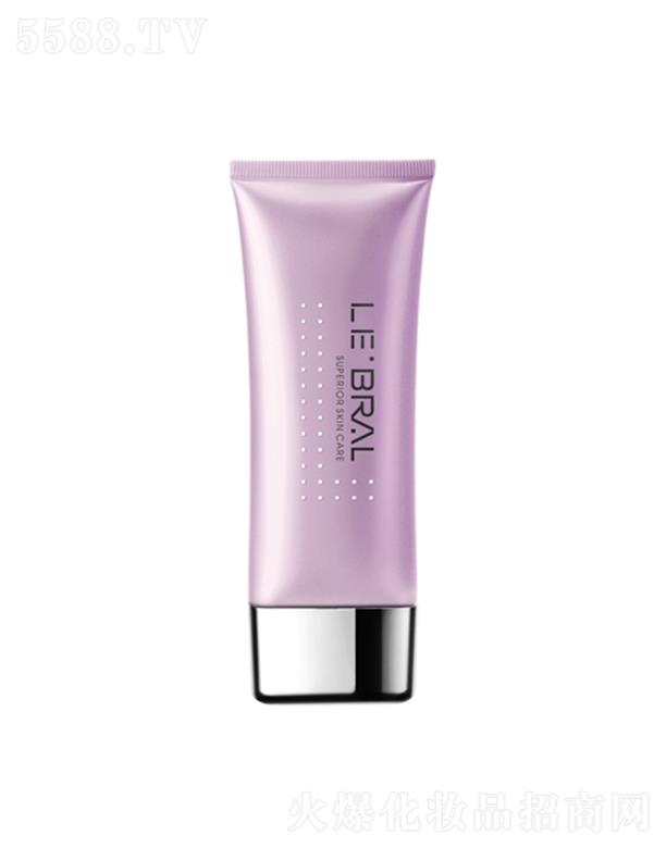 �V���лݷ��ջ����޹�˾��¶����ˮ�����۝�����