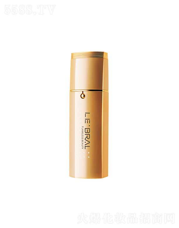 �V���лݷ��ջ����޹�˾��¶�������r(sh��)�x�����B(y��ng)ˮ