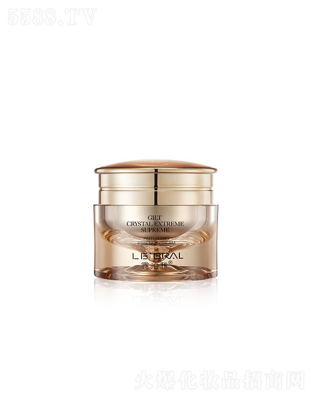 �V���лݷ��ջ����޹�˾��¶�����̾���������A��˪