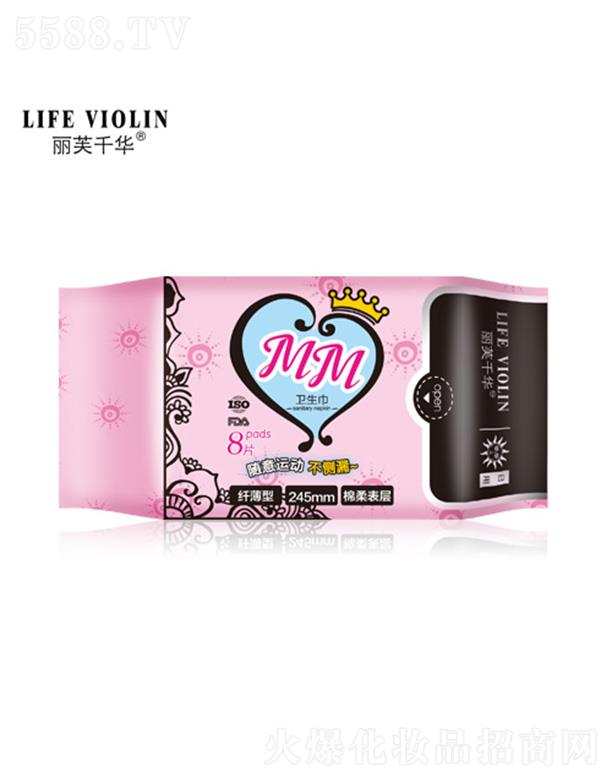 �V���лݷ��ջ����޹�˾����ܽǧ�AMM�����l����