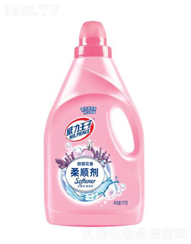 �V������ջ��Ƽ����޹�˾������������@������현���޹�²ݣ�2ǧ��