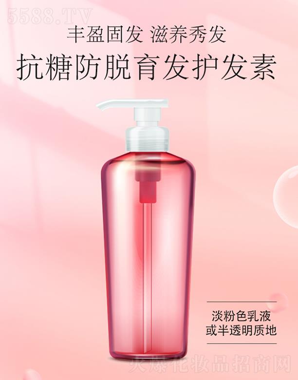 ���������H�Q�ף��Ϻ������޹�˾�����Ƿ�Ó���l�o�l��