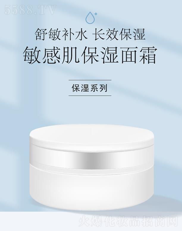 ��(chu��ng)������(gu��)�H�Q(m��o)�ף��Ϻ������޹�˾�����м�������˪