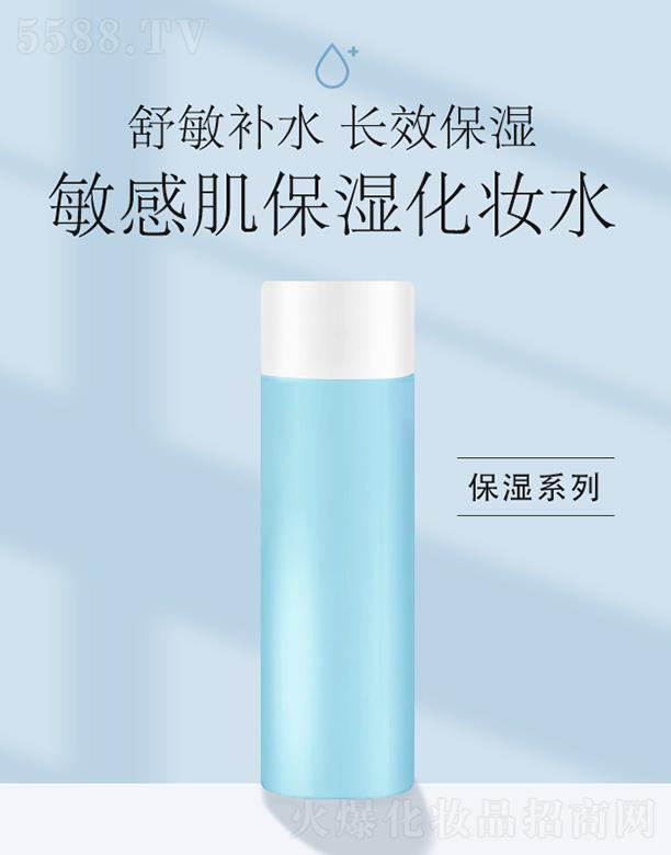 ���������H�Q�ף��Ϻ������޹�˾�����м����񻯊yˮ