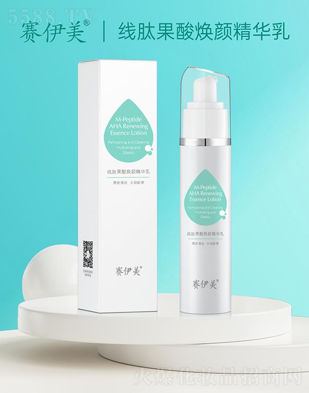 ��������������Ƽ����޹�˾��ِ�������Ĺ��៨��A��