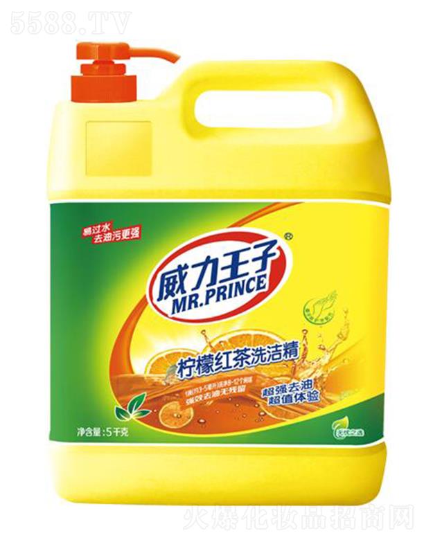 �V������ջ��Ƽ����޹�˾���������ә��ʼt��ϴ���� 5ǧ��