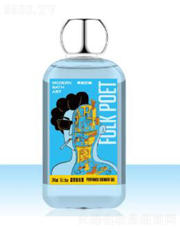 �Ϻ�ԡɼ�ջ��Ƽ����޹�˾��Ħ�ǰͺ����{Ԋ�������ԡ¶