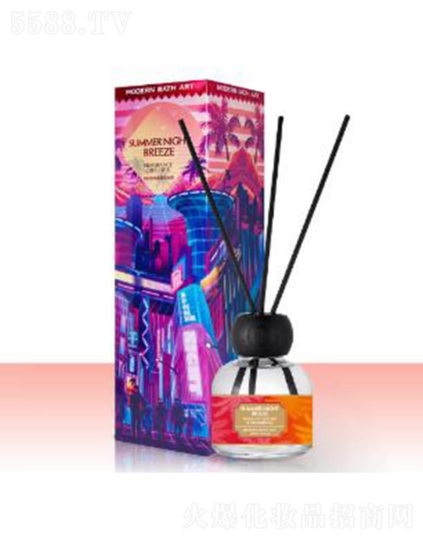 �Ϻ�ԡɼ�ջ��Ƽ����޹�˾��Ħ�ǰͺ��������L��޹�]�lҺ