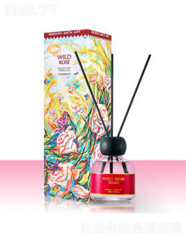 �Ϻ�ԡɼ�ջ��Ƽ����޹�˾��Ħ�ǰͺ�Ұõ����޹�]�lҺ