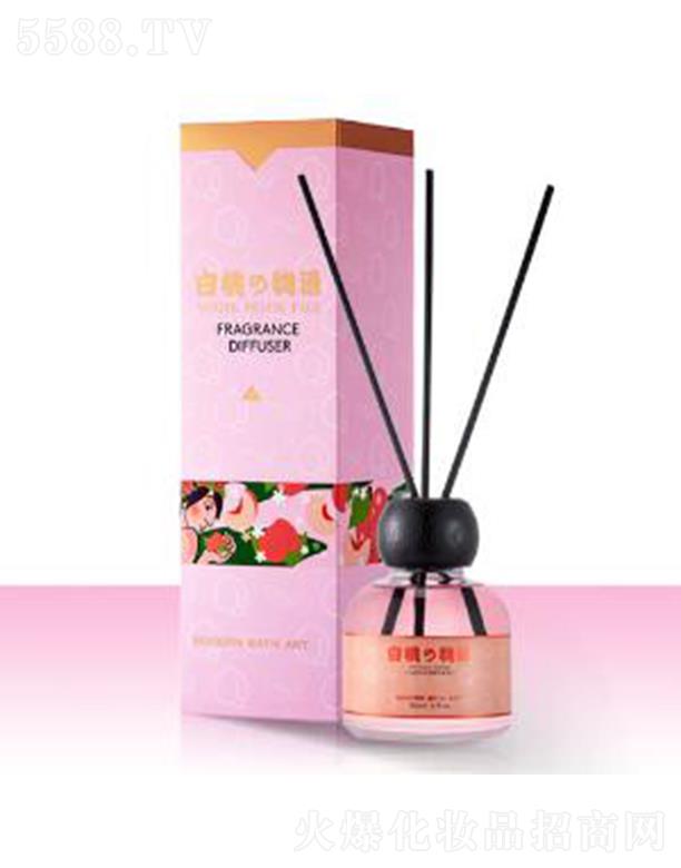 �Ϻ�ԡɼ�ջ��Ƽ����޹�˾��Ħ�ǰͺհ������Z��޹�]�lҺ