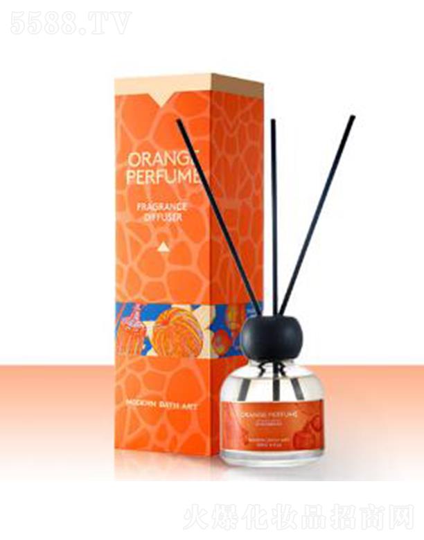 �Ϻ�ԡɼ�ջ��Ƽ����޹�˾��Ħ�ǰͺ�������ˮ��޹�]�lҺ