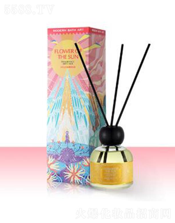 �Ϻ�ԡɼ�ջ��Ƽ����޹�˾��Ħ�ǰͺ�̫�֮����޹�]�lҺ