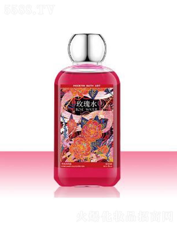 �Ϻ�ԡɼ�ջ��Ƽ����޹�˾��Ħ�ǰͺ�õ��ˮ�����ԡ¶