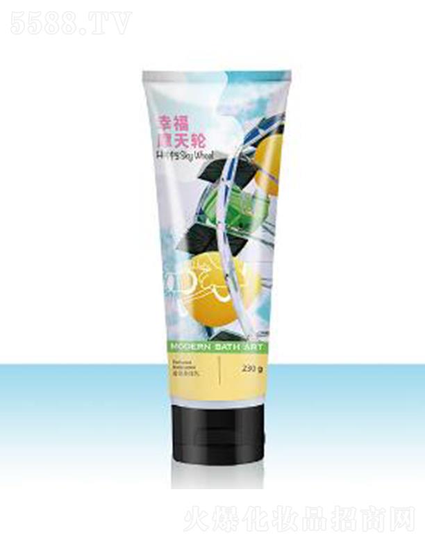 �Ϻ�ԡɼ�ջ��Ƽ����޹�˾��Ħ�ǰͺ��Ҹ�Ħ��݆������w��