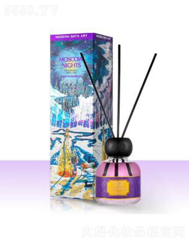 �Ϻ�ԡɼ�ջ��Ƽ����޹�˾��Ħ�ǰͺ�Ī˹�ƽ����ҹ����޹�]�lҺ