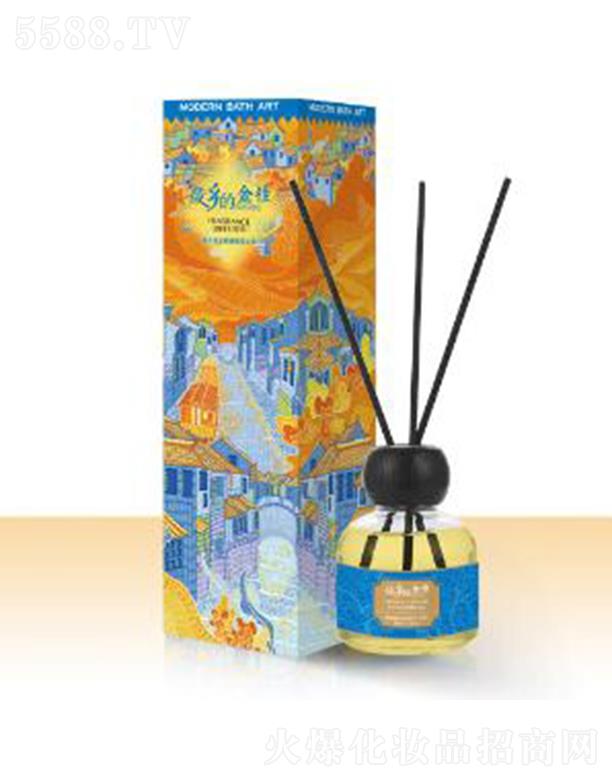 �Ϻ�ԡɼ�ջ��Ƽ����޹�˾��Ħ�ǰͺչ��l�Ľ����޹�]�lҺ