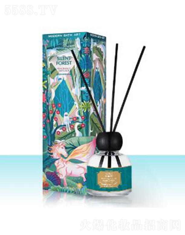 �Ϻ�ԡɼ�ջ��Ƽ����޹�˾��Ħ�ǰͺ��o�kɭ����޹�]�lҺ