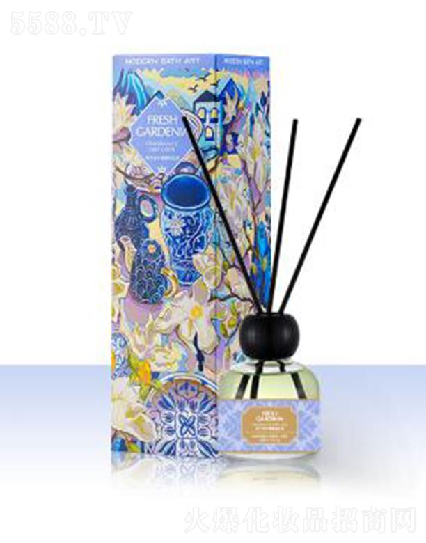 �Ϻ�ԡɼ�ջ��Ƽ����޹�˾��Ħ�ǰͺ՗d�ӻ��_��޹�]�lҺ