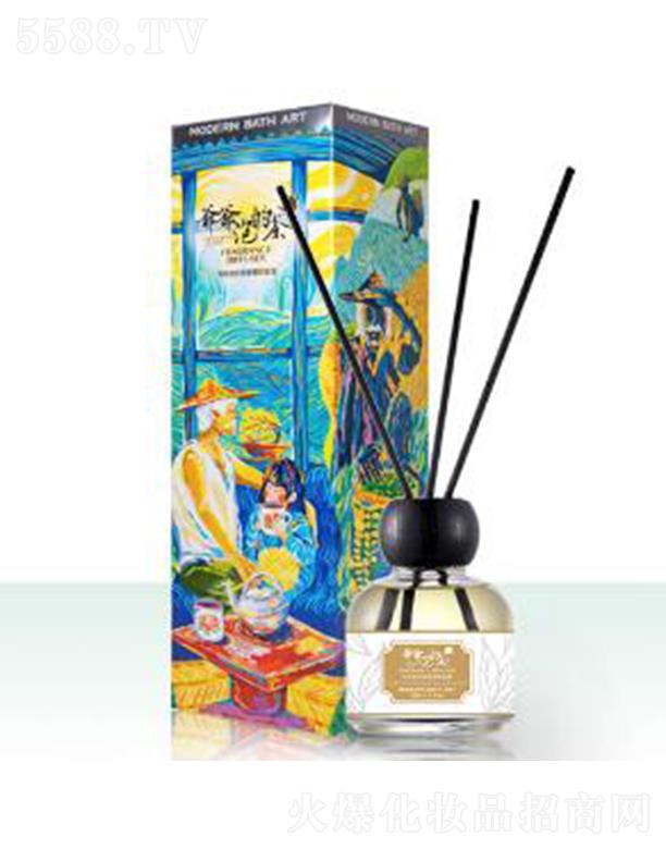 �Ϻ�ԡɼ�ջ��Ƽ����޹�˾��Ħ�ǰͺՠ����ݵĲ���޹�]�lҺ