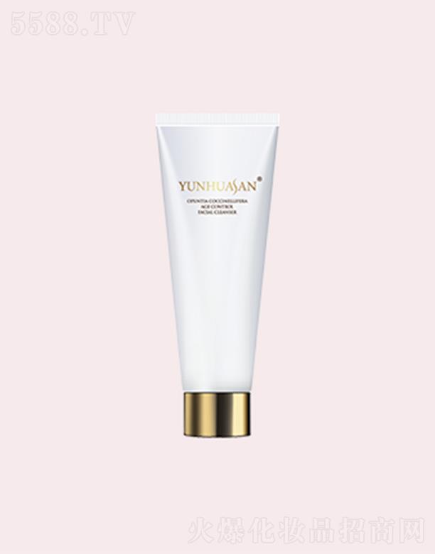 ����ͬ��(chu��ng)���yƷ�N(xi��o)�����޹�˾����A����ܽ��������o(h��)����˪