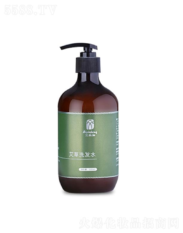 �Ϻ����ؽ����Ƽ����޹�˾��һ��������ϴ�lˮ