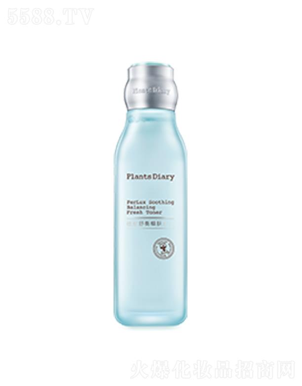 �V���Ћ��m���˻��yƷ���޹�˾��ֲ����ӛֲ����⼚�wˮ